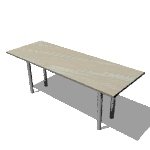 Dinertable1.jpg Dinertable1.jpg