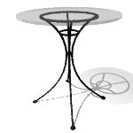 Dinertable2.jpg Dinertable2.jpg