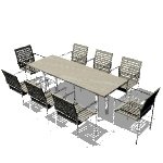Diningset1.jpg Diningset1.jpg