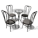 Diningset2.jpg Diningset2.jpg