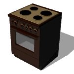 Elcooker1.jpg Elcooker1.jpg