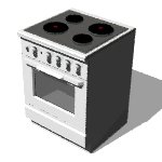 Elcooker2.jpg Elcooker2.jpg