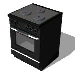 Elcooker3.jpg Elcooker3.jpg