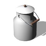 Dish.jpg Dish.jpg
