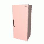 Freez01.gif Freez01.gif