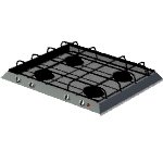 Gascooker1.jpg Gascooker1.jpg