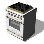 Gascooker2.jpg Gascooker2.jpg