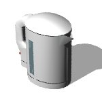 Kettle.jpg Kettle.jpg