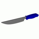 KIT22.GIF