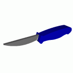 KIT23.GIF
