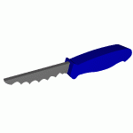 KIT24.GIF