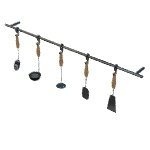 Kitchtoolset.jpg
