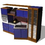 Kitchen1.jpg
