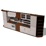 Kitchen2.jpg