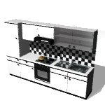Kitchen3.jpg