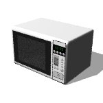 Microwave.jpg