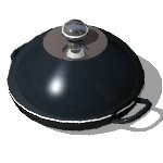 Pan1.jpg