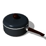 Pan2.jpg