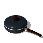 Pan3.jpg