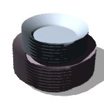 Plate.jpg