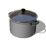Pot1.jpg
