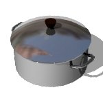 Pot2.jpg