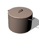 Pot3.jpg