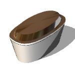 Pot4.jpg