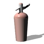 Sodabottle.jpg