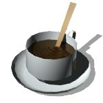 Teacup.jpg