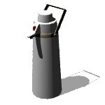 Thermos.jpg