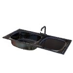 Sink2.jpg