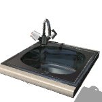 Sink3.jpg
