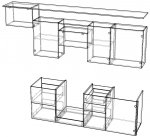 Screenshot_1.jpg