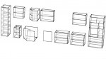 Screenshot_2.jpg