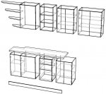 Screenshot_2.jpg