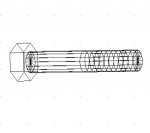 Болт М8 L50.jpg