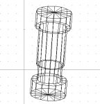 Опора кухонная 110-120мм.jpg