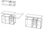 Screenshot_2.jpg