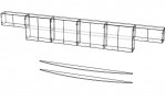 Screenshot_2.jpg