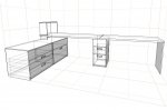 Screenshot_1.jpg