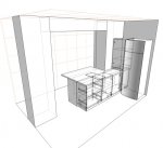 Screenshot_2.jpg