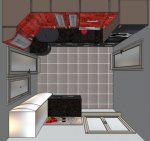 Screenshot_2.jpg