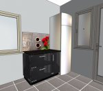 Screenshot_4.jpg