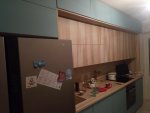 IMG_20220202_231805.jpg