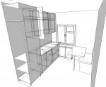Screenshot_1.jpg