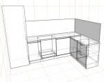Screenshot_1.jpg