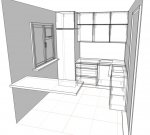 Screenshot_1.jpg