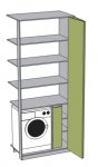 коридор1.jpg