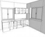Screenshot_2.jpg